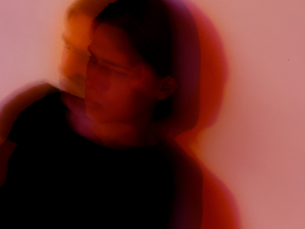 Zaburzenia Osobowości